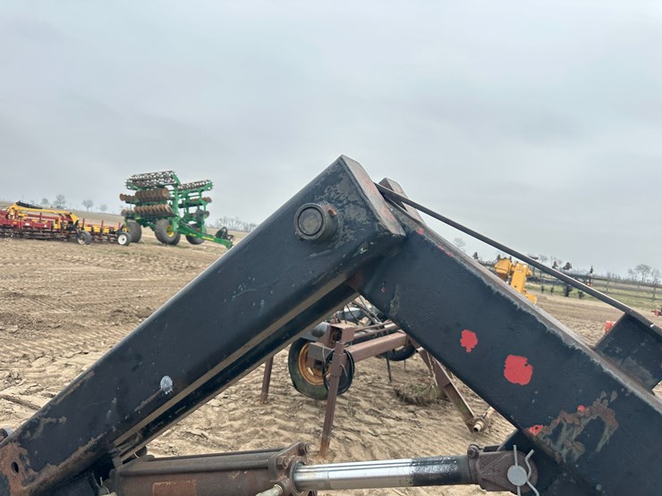 #40109-•-10'-3pt-boom-lift-image-8