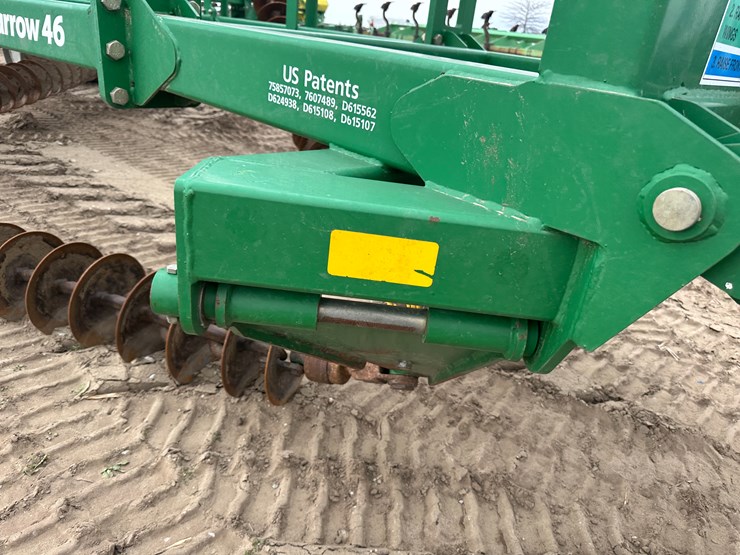 #38829-•-kelly-46'-diamond-harrow-46-image-73