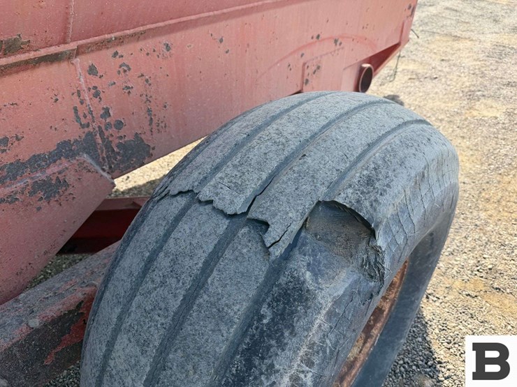 calumet-2250-image-27