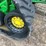 2020-john-deere-s780-image-23