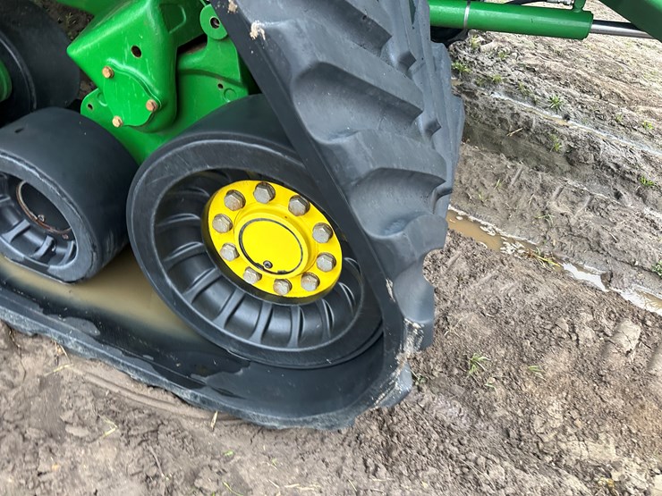 2020-john-deere-s780-image-23