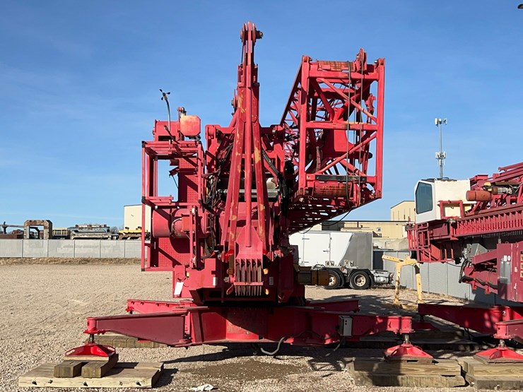 potain-hdt80-image-7