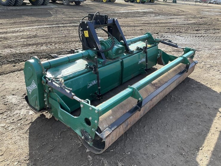 sovema-rtx2-300-image-6