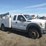 2015-ford-f450-image-2