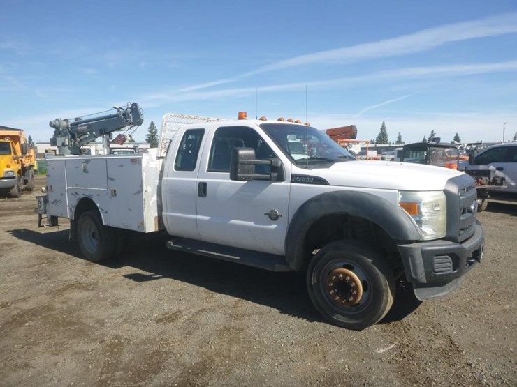 2015-ford-f450-image-2