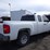 2012-chevrolet-1500-image-3