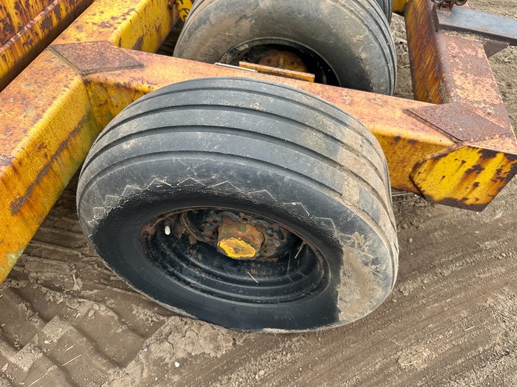 #40106-•-midland-manufacturing-m64-scraper-image-6