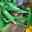 2019-john-deere-8295r-image-17