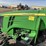 john-deere-5115ml-image-11
