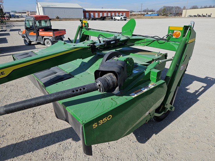 2022-john-deere-s350-image-10