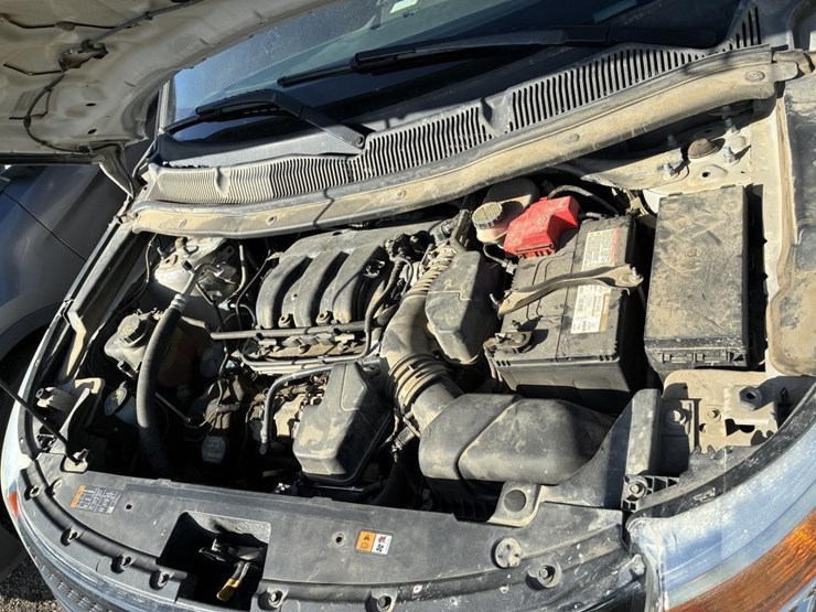 2013-ford-explorer-image-6