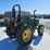2023-john-deere-5050e-image-15
