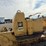 caterpillar-d6c-image-36