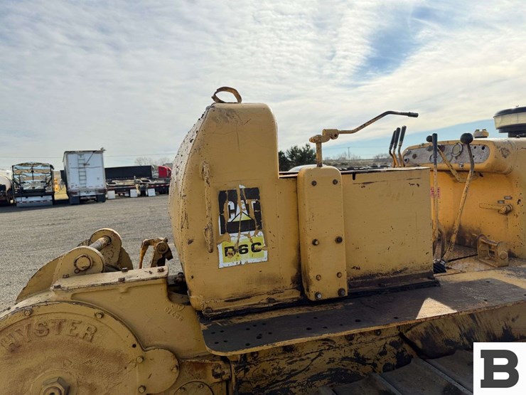 caterpillar-d6c-image-36