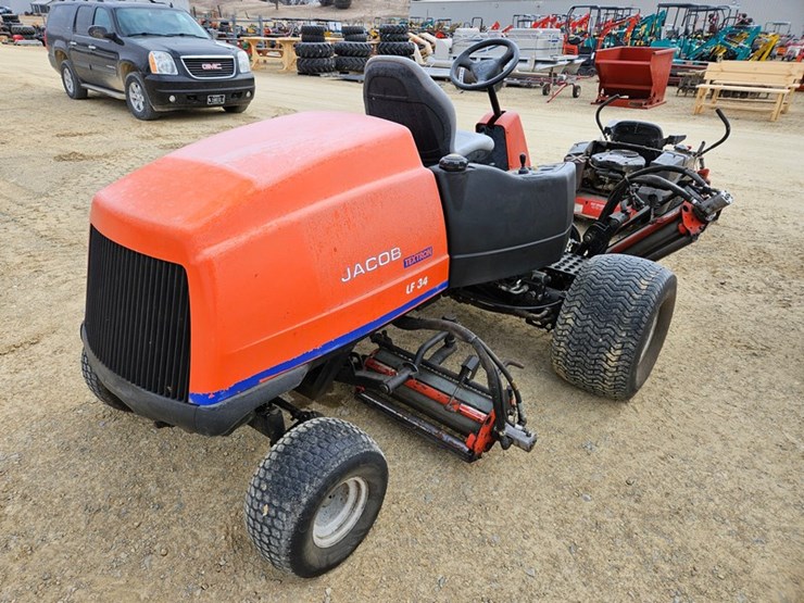 jacobsen-lf3400-image-5