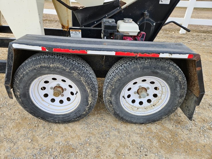 1956-meridian-titan-2-image-21