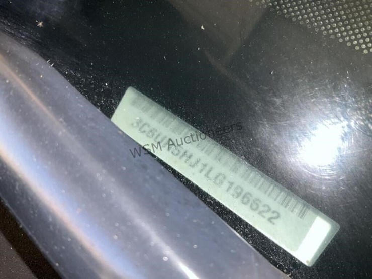 2020-dodge-2500-image-15