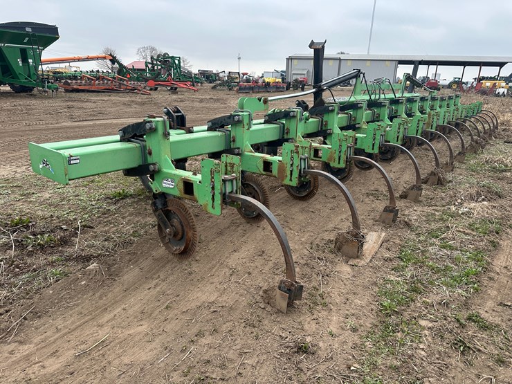 bigham-bros-888-image-4