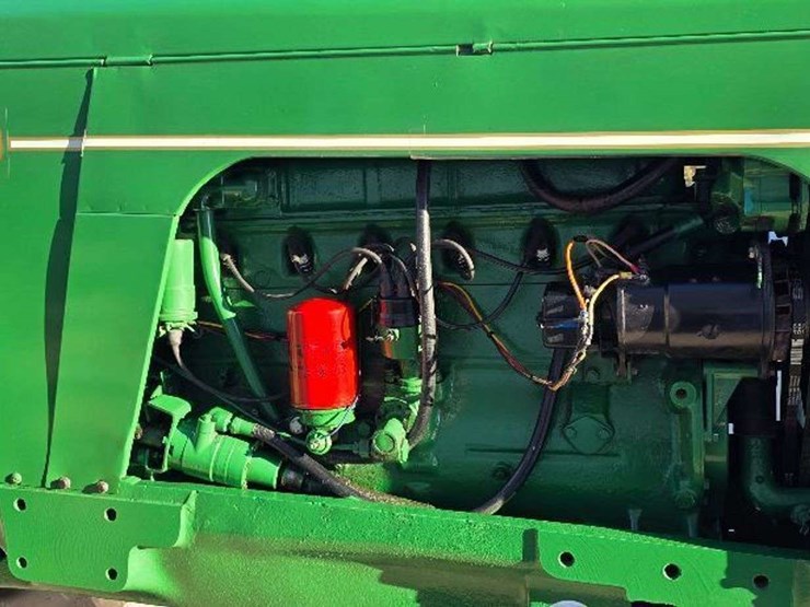 1959-oliver-880-image-19