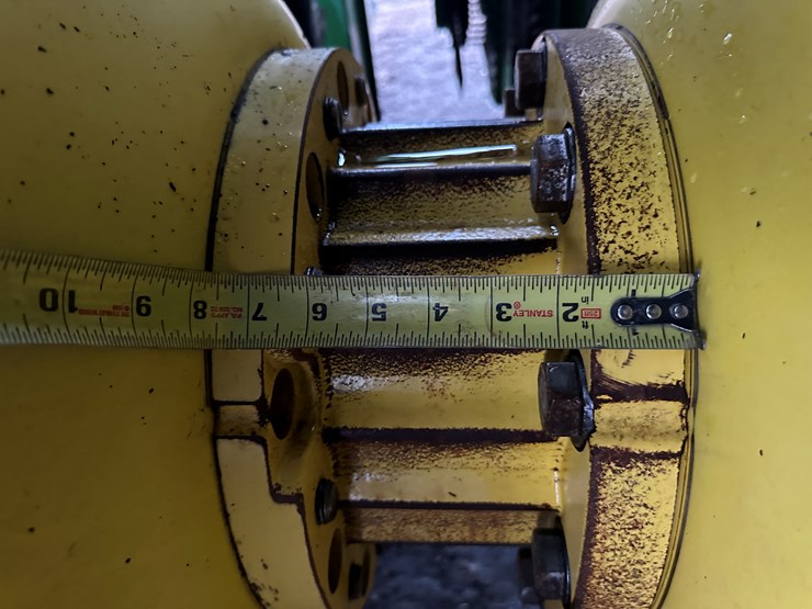 2021-john-deere-cp690-image-16