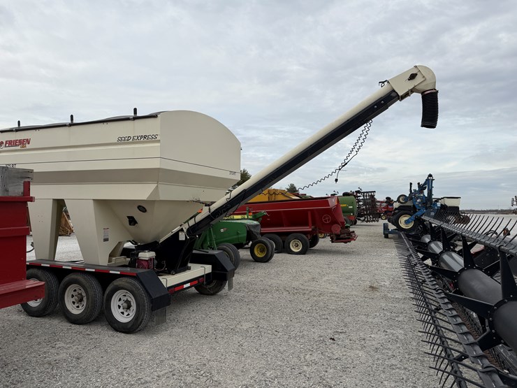 friesen-375rt-image-6