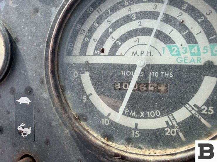 1978-john-deere-2640-image-49