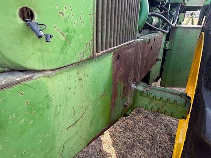 1974-john-deere-7520-image-18