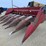 case-ih-863-image-1