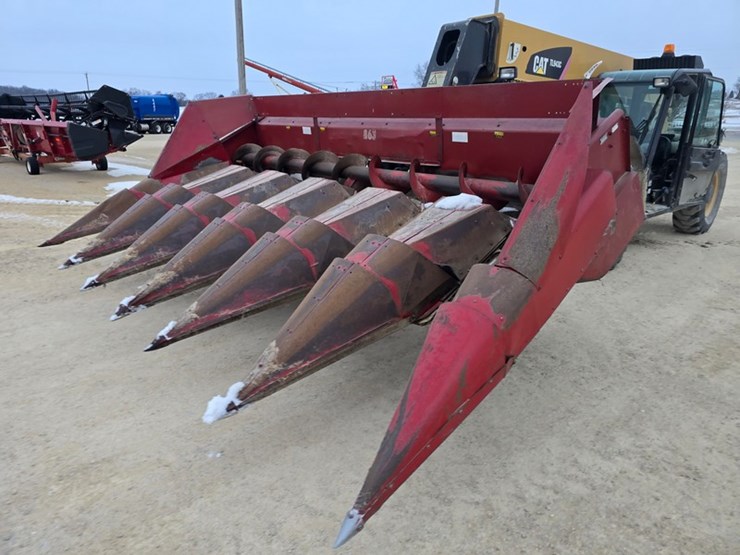 case-ih-863-image-1
