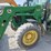 2003-john-deere-6320-image-23
