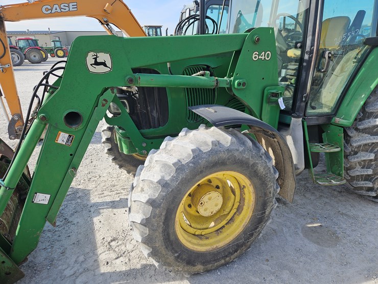2003-john-deere-6320-image-23