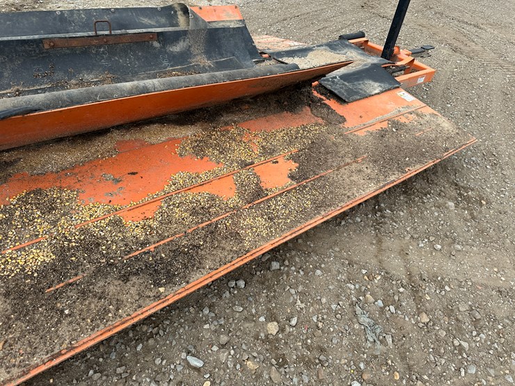 #38834-•-batco-ps1800-10'-grain-conveyor-image-16