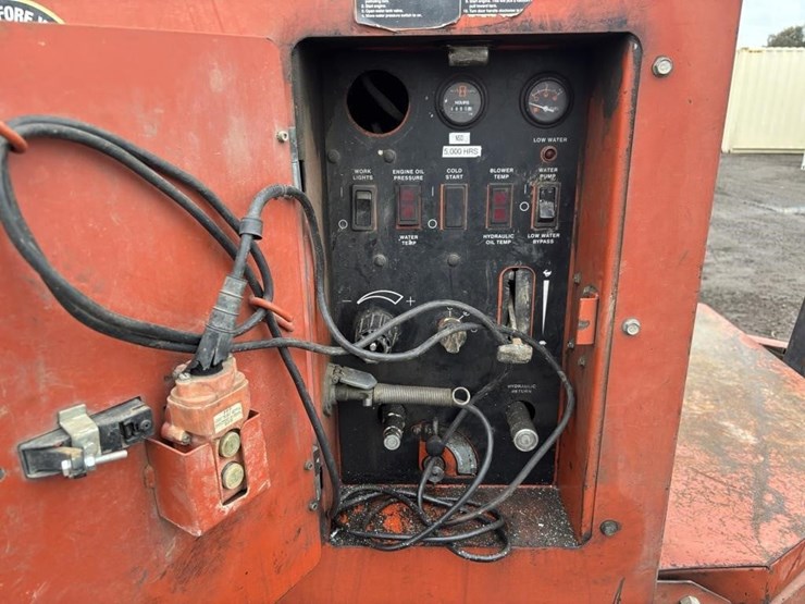 2006-ditch-witch-fx60-image-50