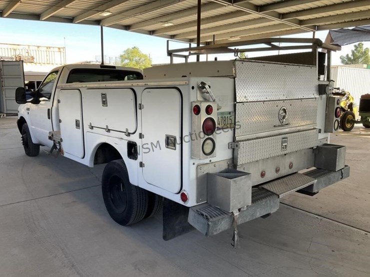 1999-ford-f350-image-5