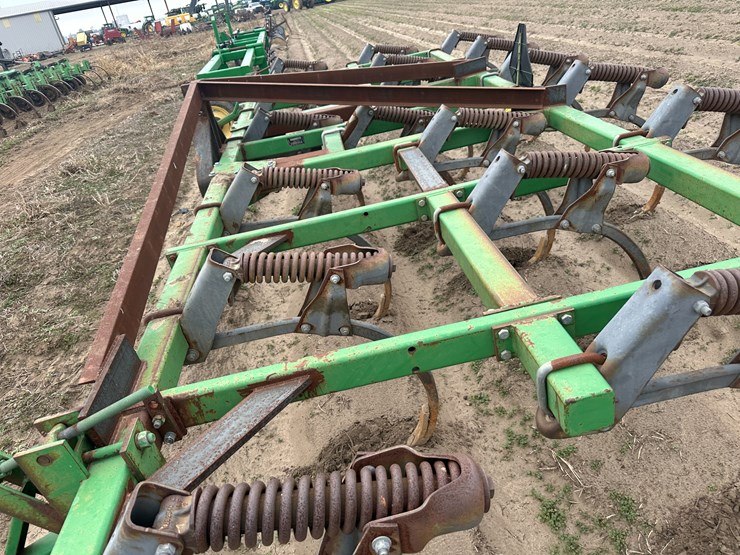 john-deere-20-image-22