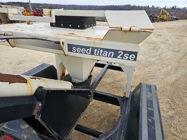 1956-meridian-titan-2-image-16