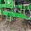 john-deere-1725c-image-38