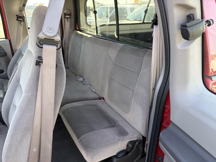 2001-ford-f250-sd-image-15