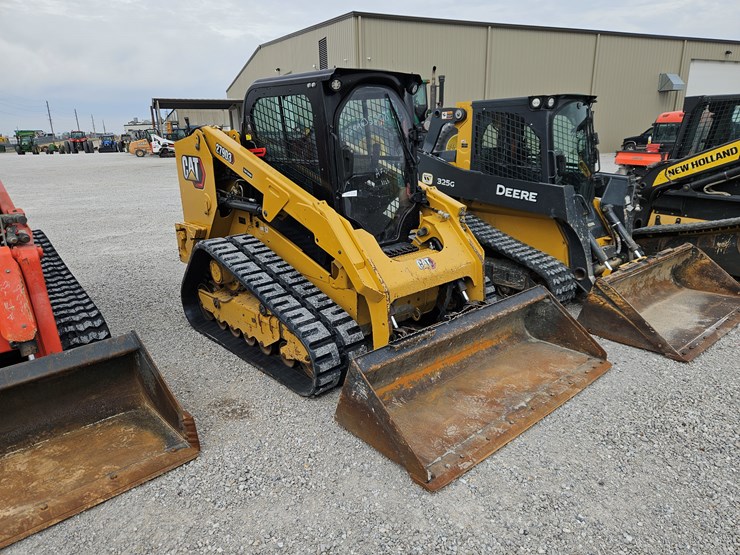 2022-caterpillar-279d3-image-1