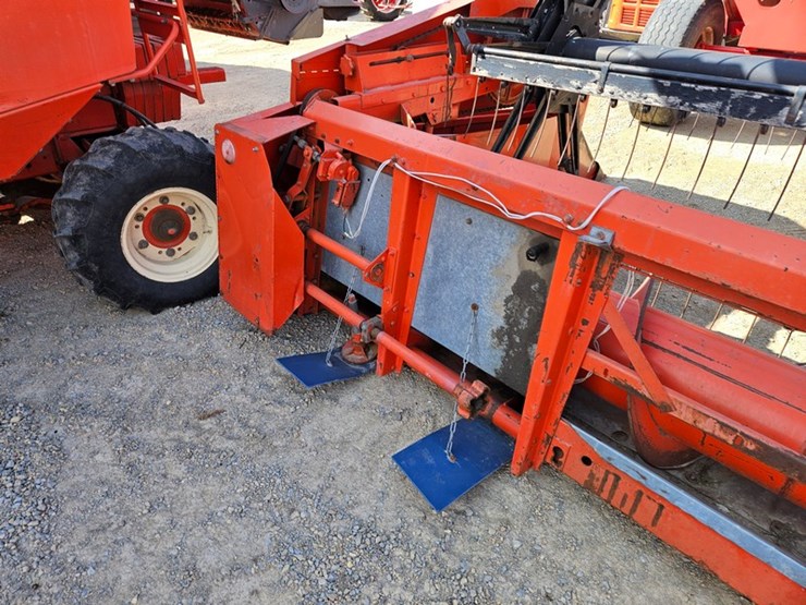 new-idea-815-image-21