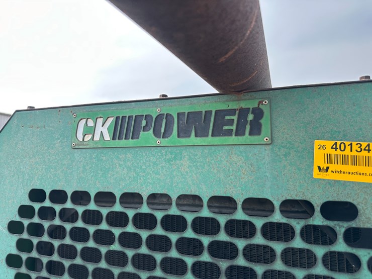 john-deere-4045t-image-8