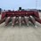 case-ih-863-image-11