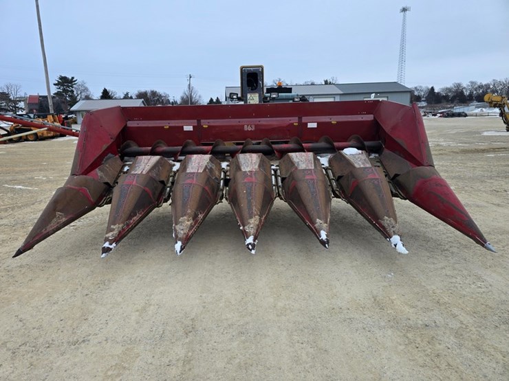 case-ih-863-image-11