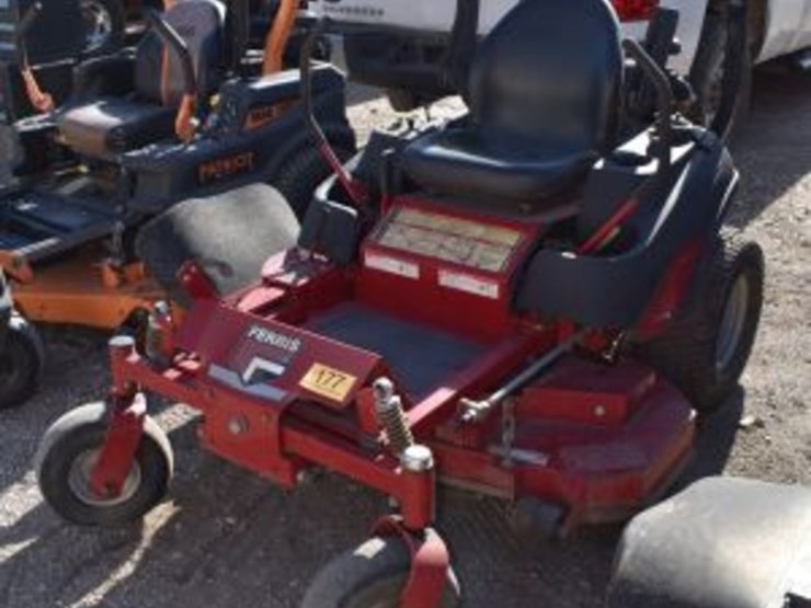 2000-ferris-is1500z-image-2