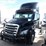 2022-freightliner-cascadia-116-image-1