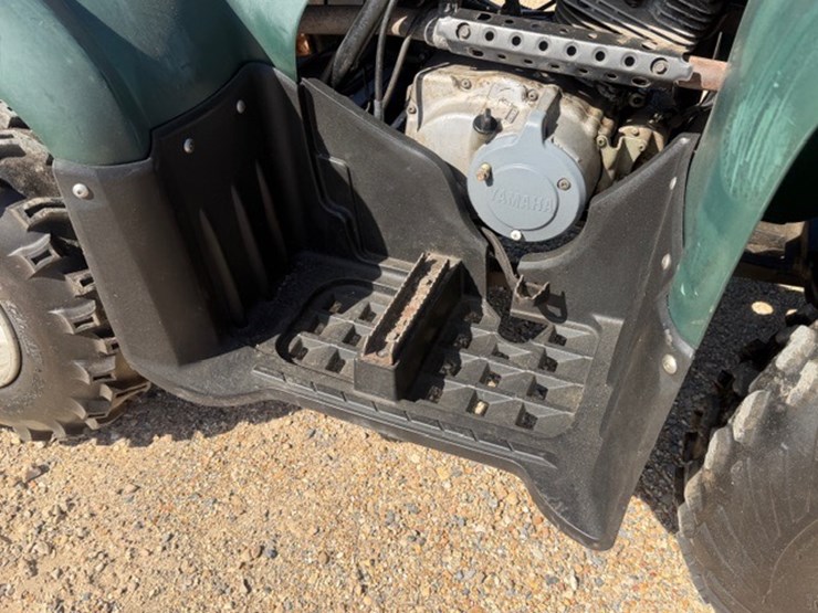 #76-•-yamaha-4-wheeler-|-parts-or-repair-|-no-title-image-21