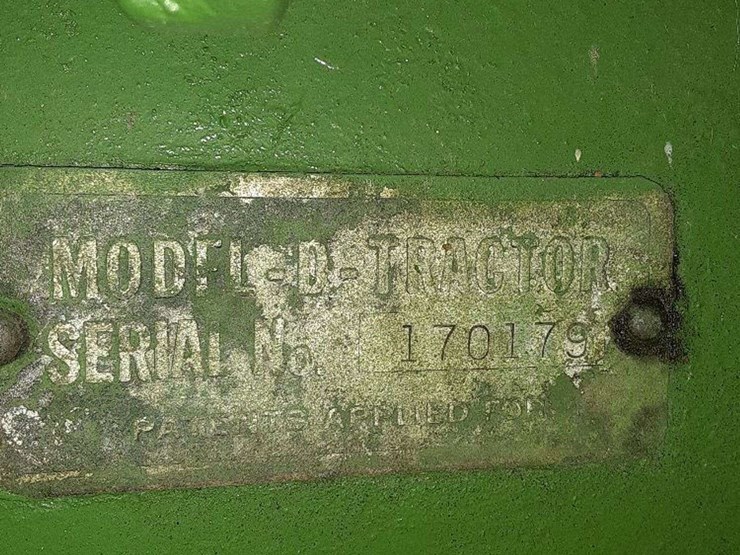 john-deere-d-image-5