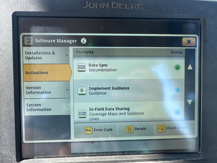 2022-john-deere-8r-280-image-67