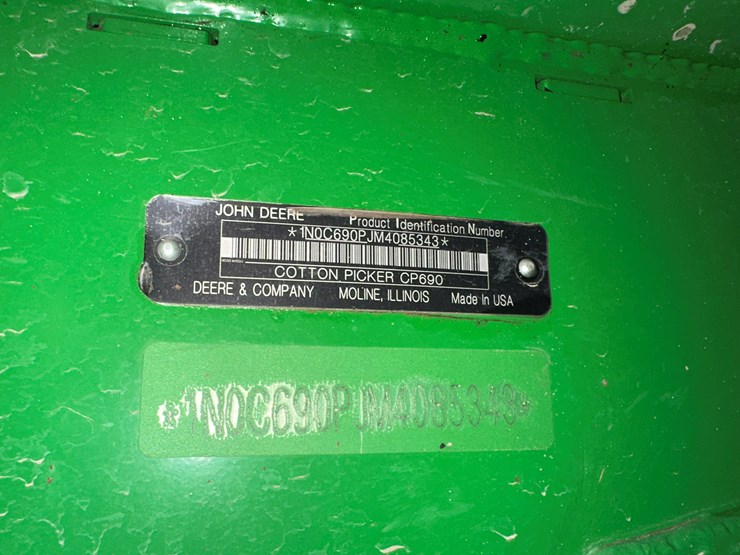 2021-john-deere-cp690-image-136