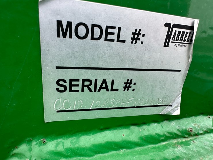 #40117-•-harrell-40'-crop-crimper-roller-image-35